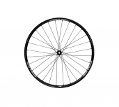 Image of ENVE M6 MTB Wheelset