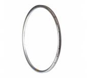 Pacenti Forza Classico Silver Front Rim