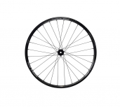 Image of ENVE M9 MTB Wheelset