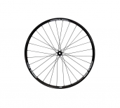 Image of ENVE M8 MTB Wheelset