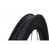 New ENVE SES 6.7/DT Swiss 240 EXP Road Disc Wheelset